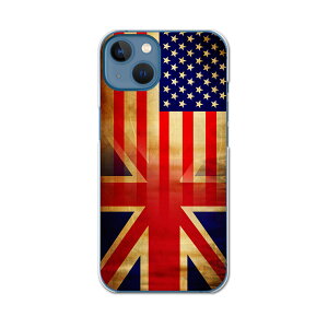 iphone14 6.1C` tpu eLA X}z Jo[ P[X X}zP[X X}zJo[ TPU \tgP[X 012669 AJ@CMX@AeB[N