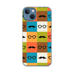 iphone14 6.1C` tpu eLA X}z Jo[ P[X X}zP[X X}zJo[ TPU \tgP[X 012686 ዾ@qQ@mO