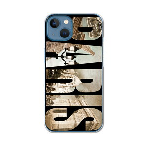 iphone14 6.1�C���` tpu �e�L�����A���� �X�}�z �J�o�[ �P�[�X �X�}�z�P�[�X �X�}�z�J�o�[ TPU �\�t�g�P�[�X 012831 �p���@�p��@����