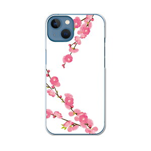 iphone14 6.1C` tpu eLA X}z Jo[ P[X X}zP[X X}zJo[ TPU \tgP[X 012862 ЂȍՂ@̉ԁ@ߋ