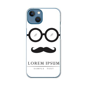 iphone14 6.1C` tpu eLA X}z Jo[ P[X X}zP[X X}zJo[ TPU \tgP[X 012975 ߂ˁ@qQ@p