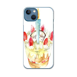 iphone14 6.1C` tpu eLA X}z Jo[ P[X X}zP[X X}zJo[ TPU \tgP[X 013475 P[L@a@낤