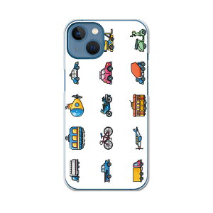 iphone14 6.1C` tpu eLA X}z Jo[ P[X X}zP[X X}zJo[ TPU \tgP[X 013483 蕨@ԁ@]