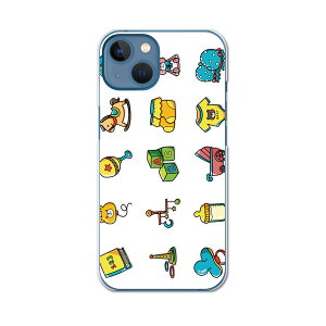 iphone14 6.1C` tpu eLA X}z Jo[ P[X X}zP[X X}zJo[ TPU \tgP[X 013486 Ԃ@@ςݖ