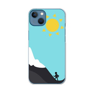 igcase iPhone13 Apple 6.1C` p eLA iPhone 13 ʑΉ n[hP[X X}zJo[ Jo[ P[X pc n[hP[X 013512 R@}Ee@