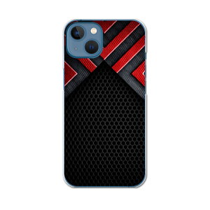 igcase iPhone13 Apple 6.1C` p eLA iPhone 13 ʑΉ n[hP[X X}zJo[ Jo[ P[X pc n[hP[X 013565 bV@@͗l