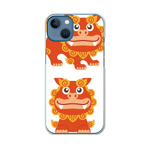 igcase iPhone13 Apple 6.1C` p eLA iPhone 13 ʑΉ n[hP[X X}zJo[ Jo[ P[X pc n[hP[X 013765 V[T[@@nCrXJX