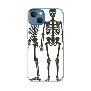 iphone14 6.1C` tpu eLA X}z Jo[ P[X X}zP[X X}zJo[ TPU \tgP[X 013822 [@͌^