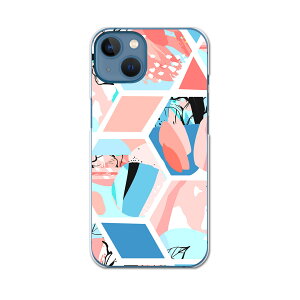 iphone14 6.1C` tpu eLA X}z Jo[ P[X X}zP[X X}zJo[ TPU \tgP[X 014256 ͗l@@Jt