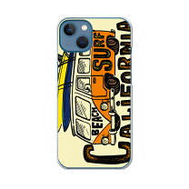 ノース フェイス iphone ケースの通販