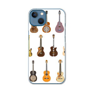 iphone14 6.1C` tpu eLA X}z Jo[ P[X X}zP[X X}zJo[ TPU \tgP[X 014362 M^[@y@y