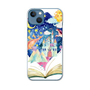 igcase iPhone13 Apple 6.1C` p eLA iPhone 13 ʑΉ n[hP[X X}zJo[ Jo[ P[X pc n[hP[X 014577 G{@@jR[