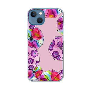 iphone14 6.1C` tpu eLA X}z Jo[ P[X X}zP[X X}zJo[ TPU \tgP[X 014751 ԁ@AWTC@@sN