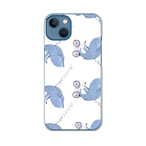 iphone14 6.1C` tpu eLA X}z Jo[ P[X X}zP[X X}zJo[ TPU \tgP[X 014757 @]ԁ@͗l
