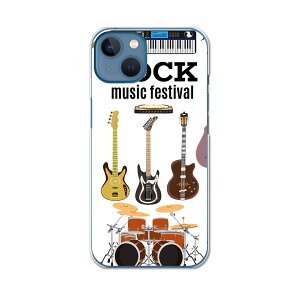 iphone14 6.1C` tpu eLA X}z Jo[ P[X X}zP[X X}zJo[ TPU \tgP[X 014910 ROCK@y@M^[