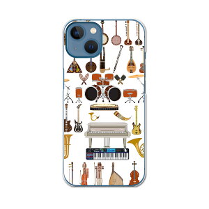 iphone14 6.1C` tpu eLA X}z Jo[ P[X X}zP[X X}zJo[ TPU \tgP[X 014912 y@y@M^[