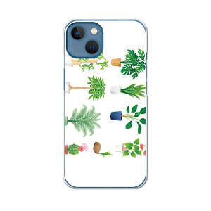 igcase iPhone13 Apple 6.1C` p eLA iPhone 13 ʑΉ n[hP[X X}zJo[ Jo[ P[X pc n[hP[X 015924 ϗtA@Aؔ