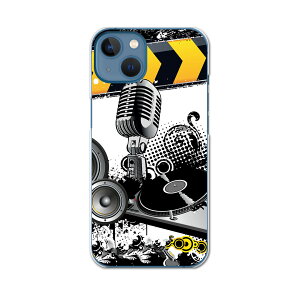 iPhone13 mini 5.4C` pn[hP[X ACtH13 mini pJo[ igcase eLAΉ X}zJo[ Jo[ P[X pc n[hP[X 000027 N[ DJ@HIPHOP@}CN