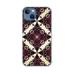 iPhone13 mini 5.4C` pn[hP[X ACtH13 mini pJo[ igcase eLAΉ X}zJo[ Jo[ P[X pc n[hP[X 000402 ̑ yCY[@_}XN@