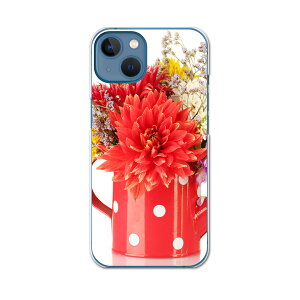 iPhone13 mini 5.4C` pn[hP[X ACtH13 mini pJo[ igcase eLAΉ X}zJo[ Jo[ P[X pc n[hP[X 000954 j[N ԁ@傤
