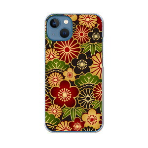 iPhone13 mini 5.4C` pn[hP[X ACtH13 mini pJo[ igcase eLAΉ X}zJo[ Jo[ P[X pc n[hP[X 000962 {Ea j[N a@