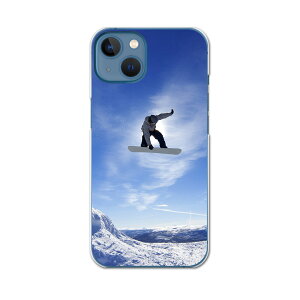 iPhone13 mini 5.4C` pn[hP[X ACtH13 mini pJo[ igcase eLAΉ X}zJo[ Jo[ P[X pc n[hP[X 001174 X|[c Xm[{[h@@X|[c