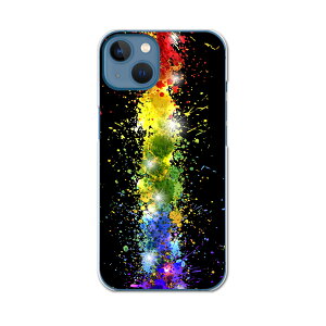 iPhone13 mini 5.4�C���` ��p�n�[�h�P�[�X �A�C�t�H��13 mini �p�J�o�[ igcase �e�L�����A�Ή� �X�}�z�J�o�[ �J�o�[ �P�[�X pc �n�[�h�P�[�X 002256 �N�[�� �u���@�J���t��