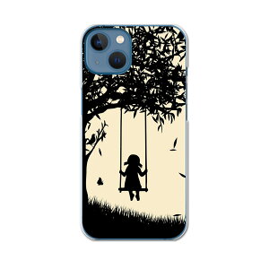 iPhone13 mini 5.4C` pn[hP[X ACtH13 mini pJo[ igcase eLAΉ X}zJo[ Jo[ P[X pc n[hP[X 002460 ʐ^Ei l@CXg@i