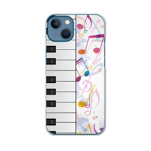 iPhone13 mini 5.4C` pn[hP[X ACtH13 mini pJo[ igcase eLAΉ X}zJo[ Jo[ P[X pc n[hP[X 002563 u[ y@sAm@Jt