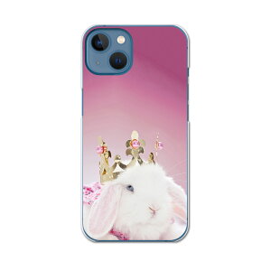 iPhone13 mini 5.4C` pn[hP[X ACtH13 mini pJo[ igcase eLAΉ X}zJo[ Jo[ P[X pc n[hP[X 002570 Aj} @@ʐ^