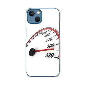 iPhone13 mini 5.4C` pn[hP[X ACtH13 mini pJo[ igcase eLAΉ X}zJo[ Jo[ P[X pc n[hP[X 002776 X|[c ԁ@[^[