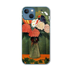 iPhone13 mini 5.4C` pn[hP[X ACtH13 mini pJo[ igcase eLAΉ X}zJo[ Jo[ P[X pc n[hP[X 003243 ʐ^Ei N[ ԁ@G@CXg