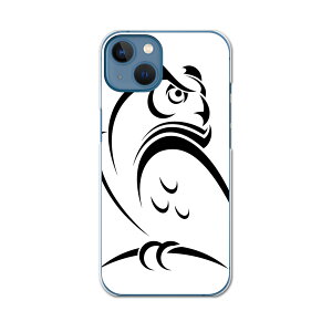 iPhone13 mini 5.4C` pn[hP[X ACtH13 mini pJo[ igcase eLAΉ X}zJo[ Jo[ P[X pc n[hP[X 003479 j[N @@CXg