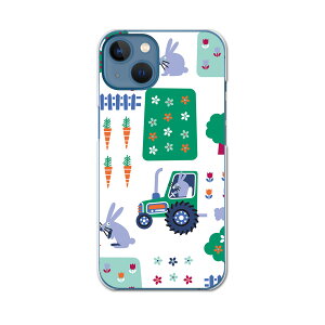 iPhone13 mini 5.4C` pn[hP[X ACtH13 mini pJo[ igcase eLAΉ X}zJo[ Jo[ P[X pc n[hP[X 003930 j[N @@LN^[