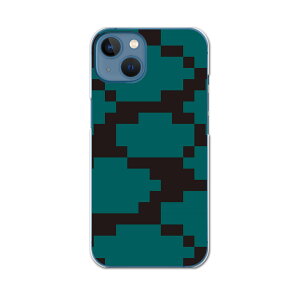 iPhone13 mini 5.4C` pn[hP[X ACtH13 mini pJo[ igcase eLAΉ X}zJo[ Jo[ P[X pc n[hP[X 004314 ̑ ͗l@Vv@