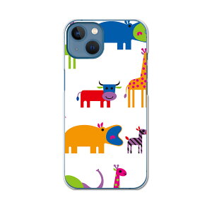 iPhone13 mini 5.4C` pn[hP[X ACtH13 mini pJo[ igcase eLAΉ X}zJo[ Jo[ P[X pc n[hP[X 004384 Aj} @LN^[