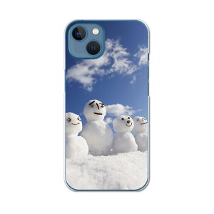 iPhone13 mini 5.4�C���` ��p�n�[�h�P�[�X �A�C�t�H��13 mini �p�J�o�[ igcase �e�L�����A�Ή� �X�}�z�J�o�[ �J�o�[ �P�[�X pc �n�[�h�P�[�X 004505 �ʐ^�E���i �X�m�[�}���@�~�@��@�ʐ^