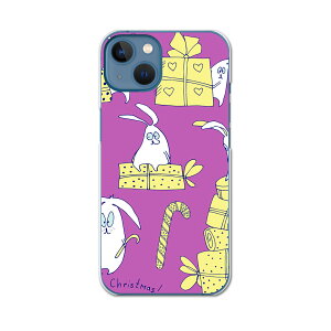 iPhone13 mini 5.4C` pn[hP[X ACtH13 mini pJo[ igcase eLAΉ X}zJo[ Jo[ P[X pc n[hP[X 004929 X|[c @LN^[@v[g