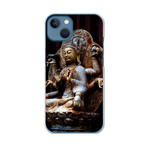 iPhone13 mini 5.4C` pn[hP[X ACtH13 mini pJo[ igcase eLAΉ X}zJo[ Jo[ P[X pc n[hP[X 005093 ʐ^Ei @ʐ^@