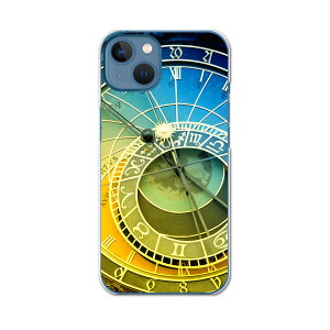 iPhone13 mini 5.4C` pn[hP[X ACtH13 mini pJo[ igcase eLAΉ X}zJo[ Jo[ P[X pc n[hP[X 005125 N[ v@p@re[W