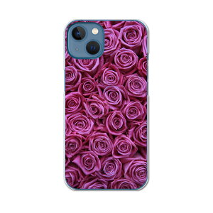 iPhone13 mini 5.4C` pn[hP[X ACtH13 mini pJo[ igcase eLAΉ X}zJo[ Jo[ P[X pc n[hP[X 005129 t[ KN@@ʐ^
