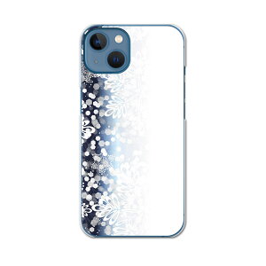 iPhone13 mini 5.4C` pn[hP[X ACtH13 mini pJo[ igcase eLAΉ X}zJo[ Jo[ P[X pc n[hP[X 005500 OWA[ @