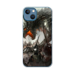 iPhone13 mini 5.4C` pn[hP[X ACtH13 mini pJo[ igcase eLAΉ X}zJo[ Jo[ P[X pc n[hP[X 005902 ʐ^Ei CXg@hS@t@^W[