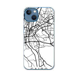 iPhone13 mini 5.4�C���` ��p�n�[�h�P�[�X �A�C�t�H��13 mini �p�J�o�[ igcase �e�L�����A�Ή� �X�}�z�J�o�[ �J�o�[ �P�[�X pc �n�[�h�P�[�X 050128