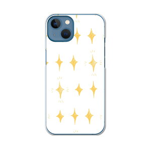 iPhone13 mini 5.4�C���` ��p�n�[�h�P�[�X �A�C�t�H��13 mini �p�J�o�[ igcase �e�L�����A�Ή� �X�}�z�J�o�[ �J�o�[ �P�[�X pc �n�[�h�P�[�X 050405