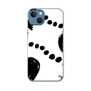 iPhone13 mini 5.4�C���` ��p�n�[�h�P�[�X �A�C�t�H��13 mini �p�J�o�[ igcase �e�L�����A�Ή� �X�}�z�J�o�[ �J�o�[ �P�[�X pc �n�[�h�P�[�X 050705