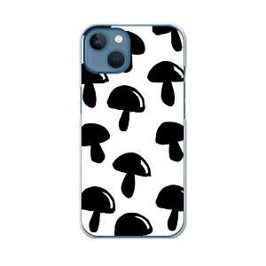 iPhone13 mini 5.4C` pn[hP[X ACtH13 mini pJo[ igcase eLAΉ X}zJo[ Jo[ P[X pc n[hP[X 050784