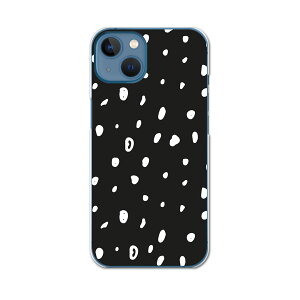 iPhone13 mini 5.4C` pn[hP[X ACtH13 mini pJo[ igcase eLAΉ X}zJo[ Jo[ P[X pc n[hP[X 050829