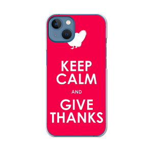 iPhone13 mini 5.4C` pn[hP[X ACtH13 mini pJo[ igcase eLAΉ X}zJo[ Jo[ P[X pc n[hP[X 006281 ̑ @p@