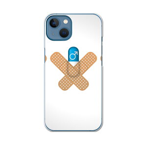 iPhone13 mini 5.4C` pn[hP[X ACtH13 mini pJo[ igcase eLAΉ X}zJo[ Jo[ P[X pc n[hP[X 006597 j[N Jnp@JvZ
